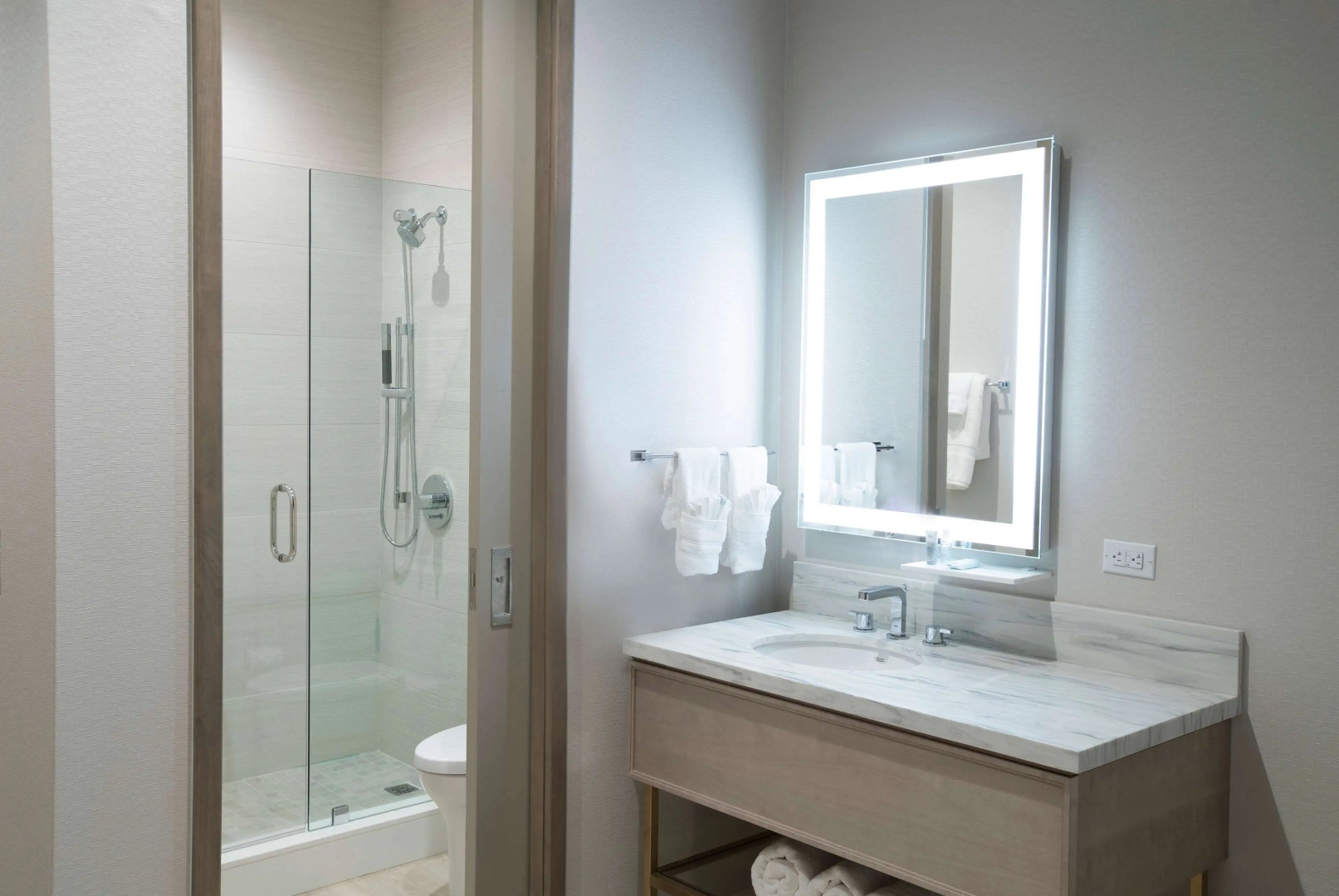 Wyndham Garden at Niagara Falls