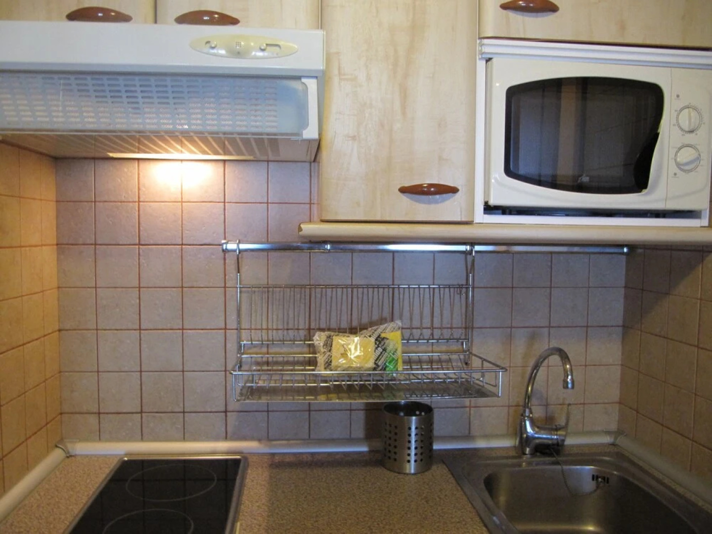 Vitivola Principat Park