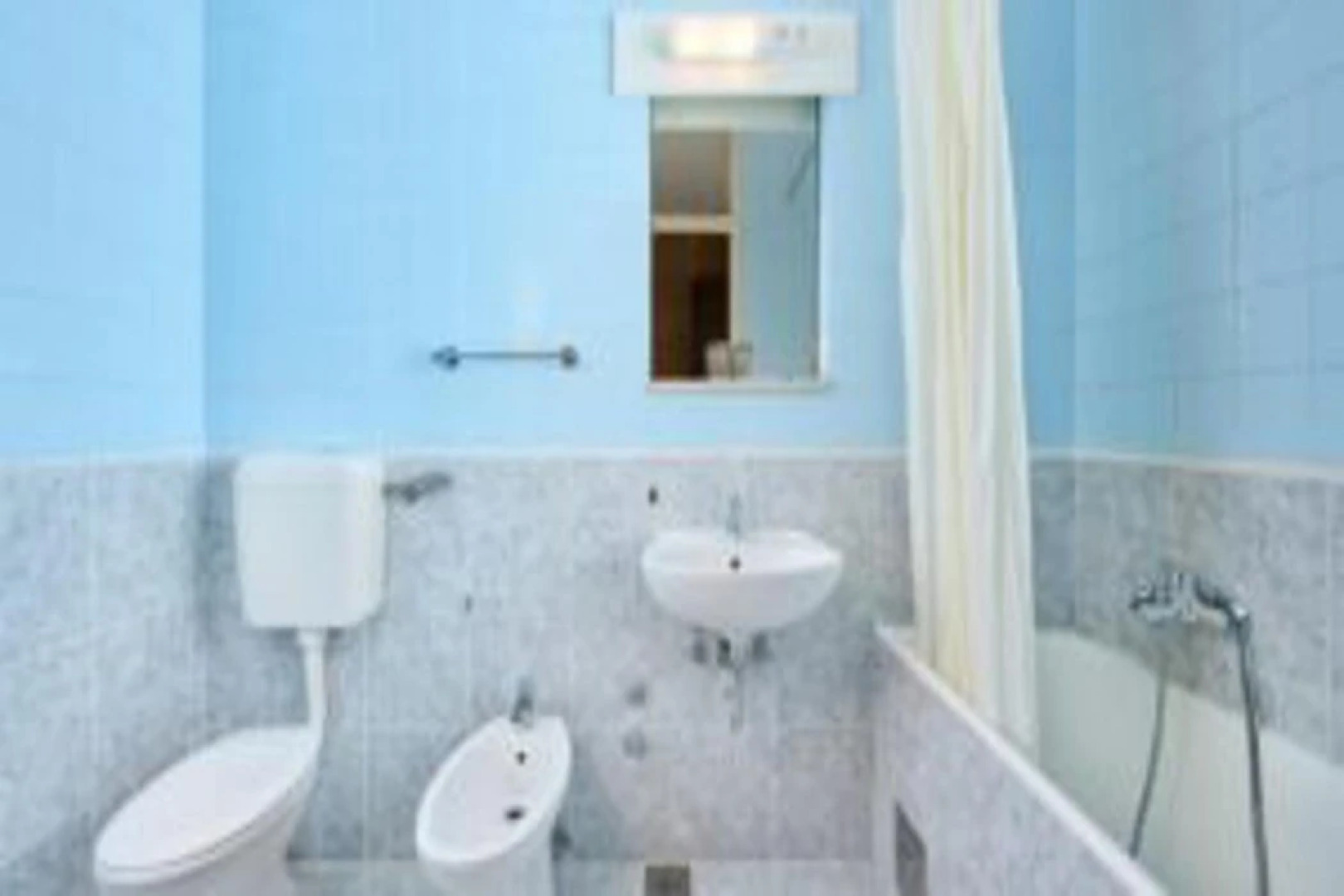 Guest House Adriatic