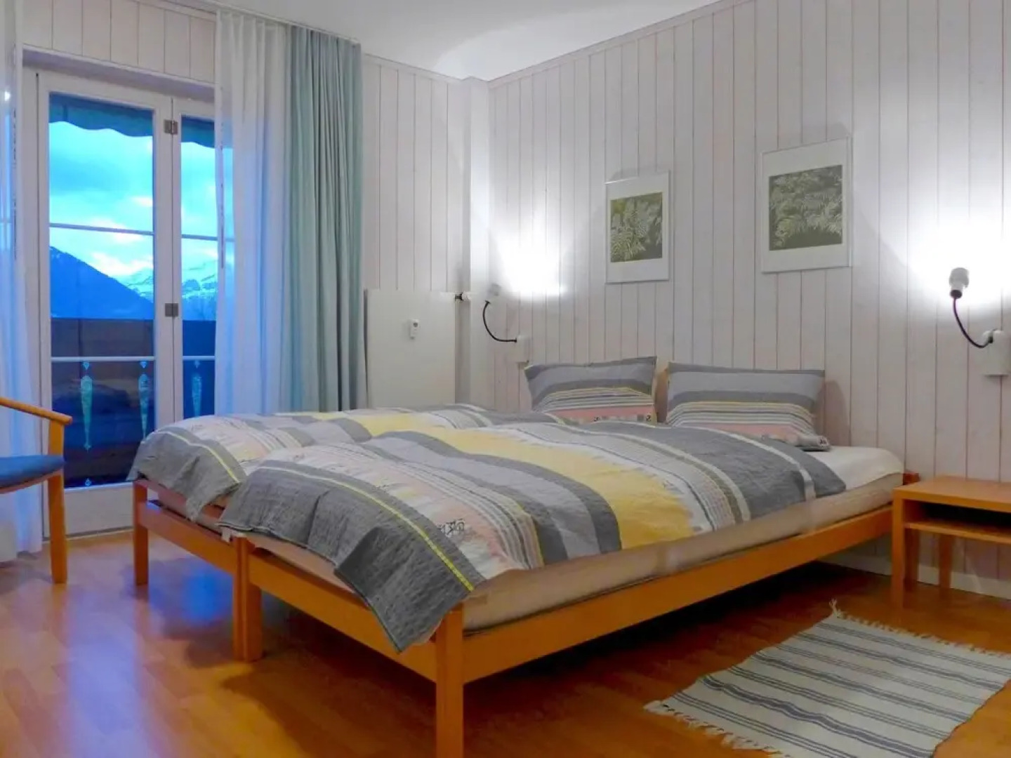 Monique Nr 9 Sch Nried