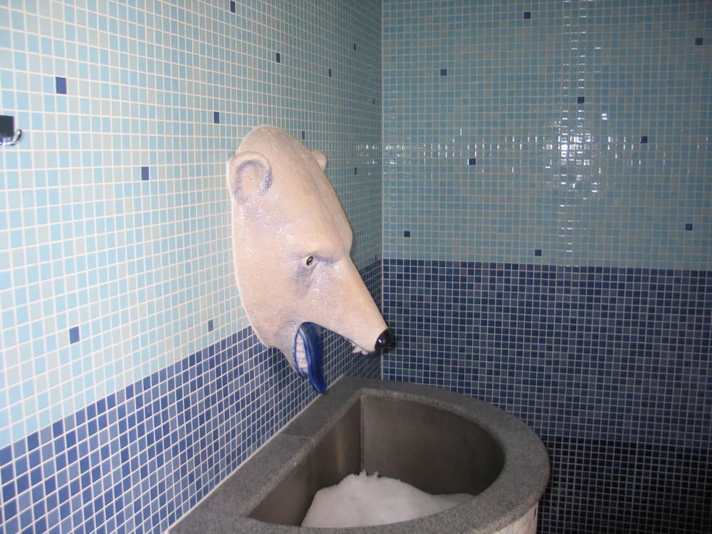 Hotel Hubert High Tatras