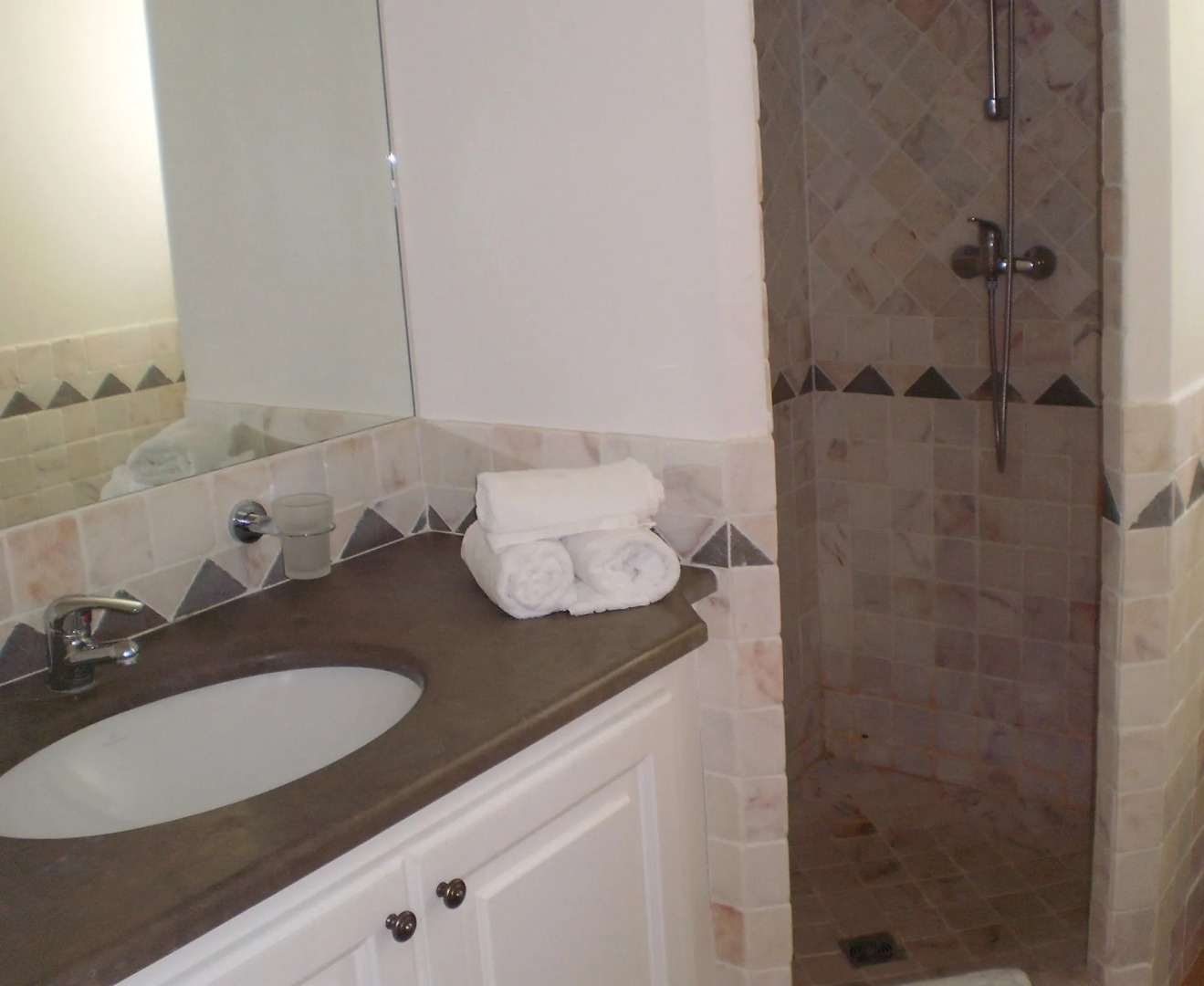 Résidence Lagrange Vacances Le Carré Beauchêne