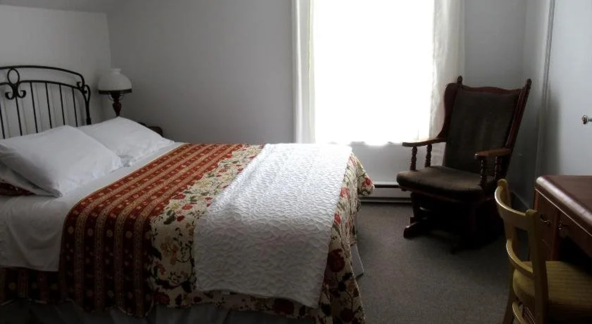 Gï¿½te du Marquis