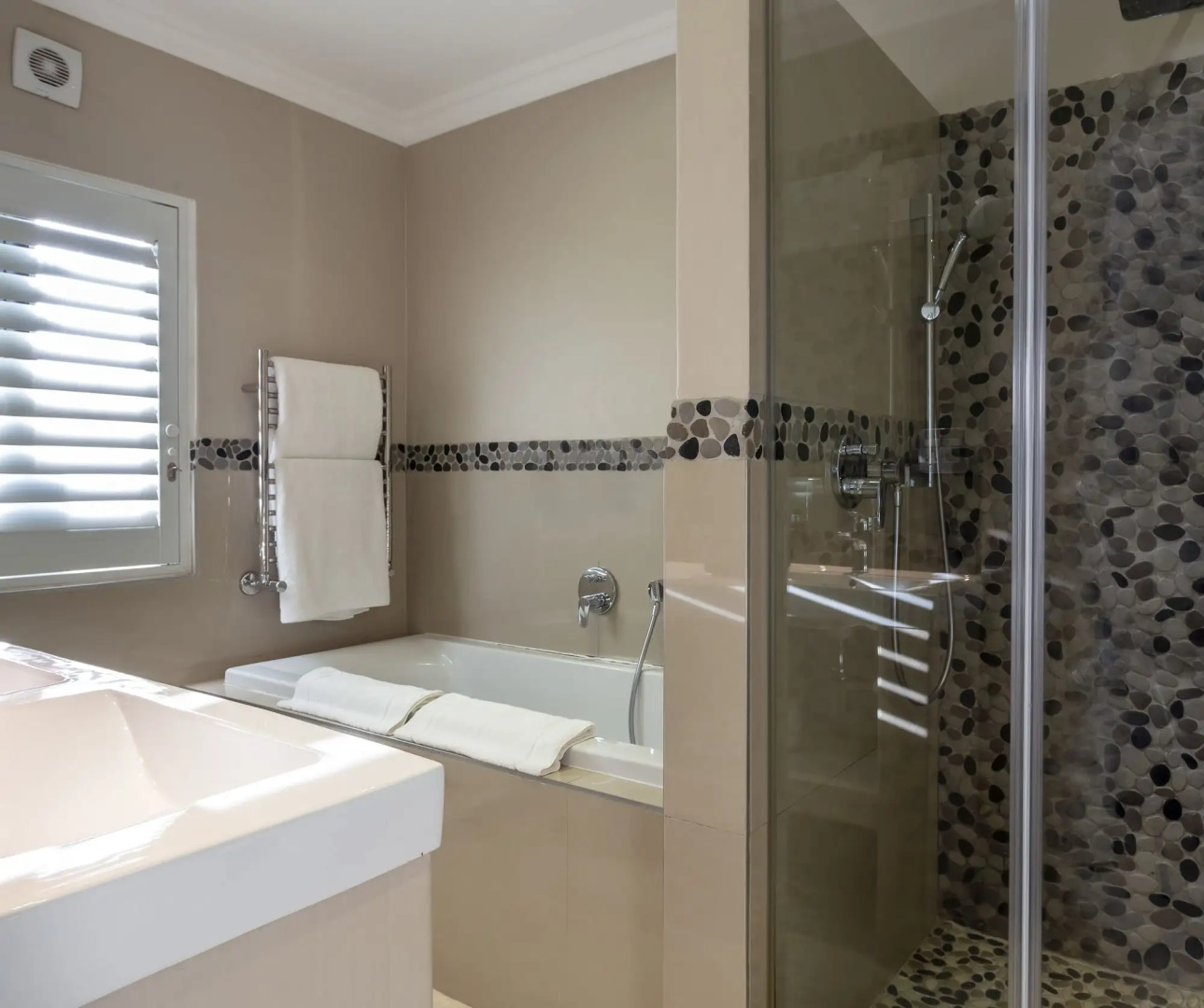 Wedgeview Country House & Spa