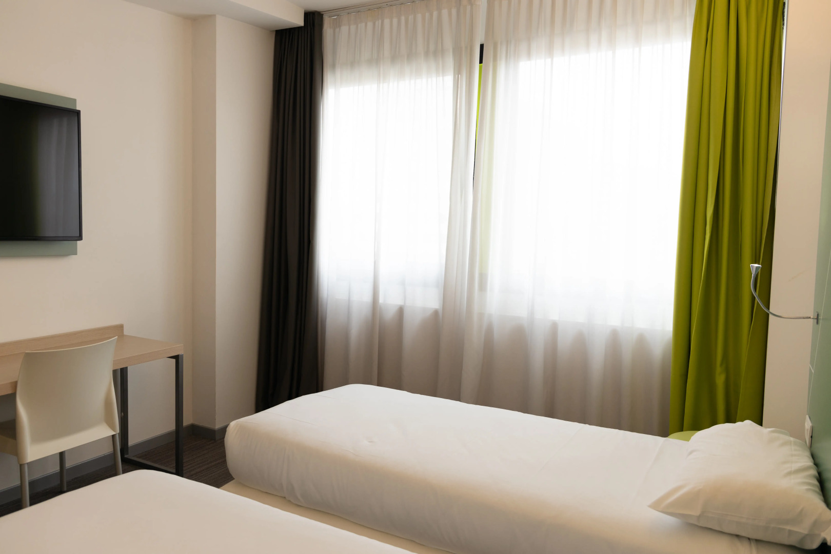 Mercure Milano Agrate Brianza