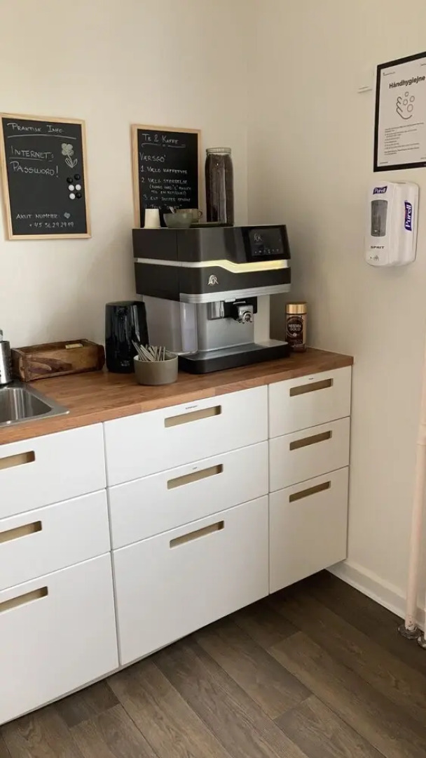 Villa Sofie Bed & Breakfast