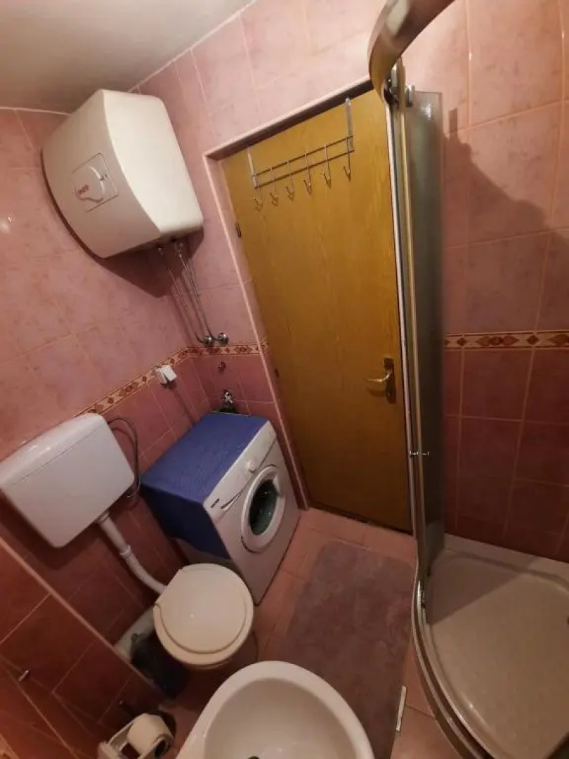 Villa Nature Residence Ilidza