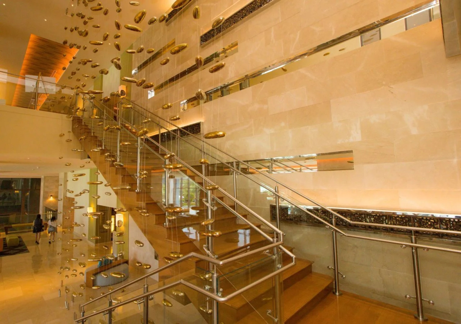 Dusit Thani Guam Resort