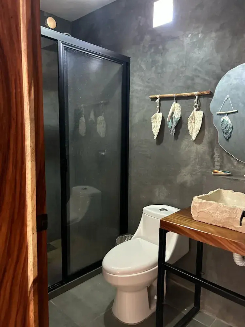 Mare Mio Hotel Boutique