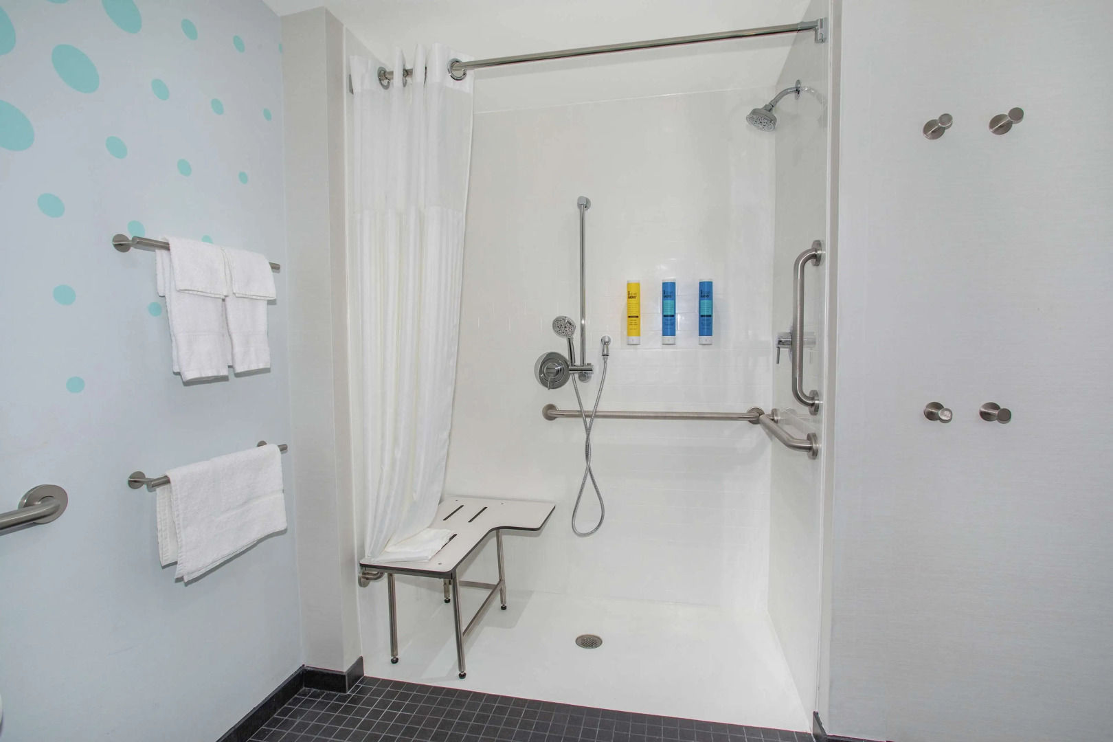 Tru by Hilton Salt Lake City Midvale