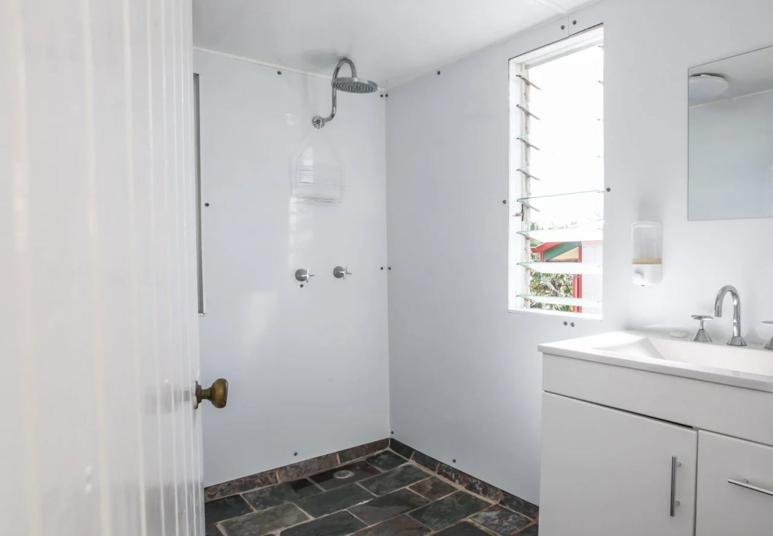 Ryan's Rest Boutique Accommodation