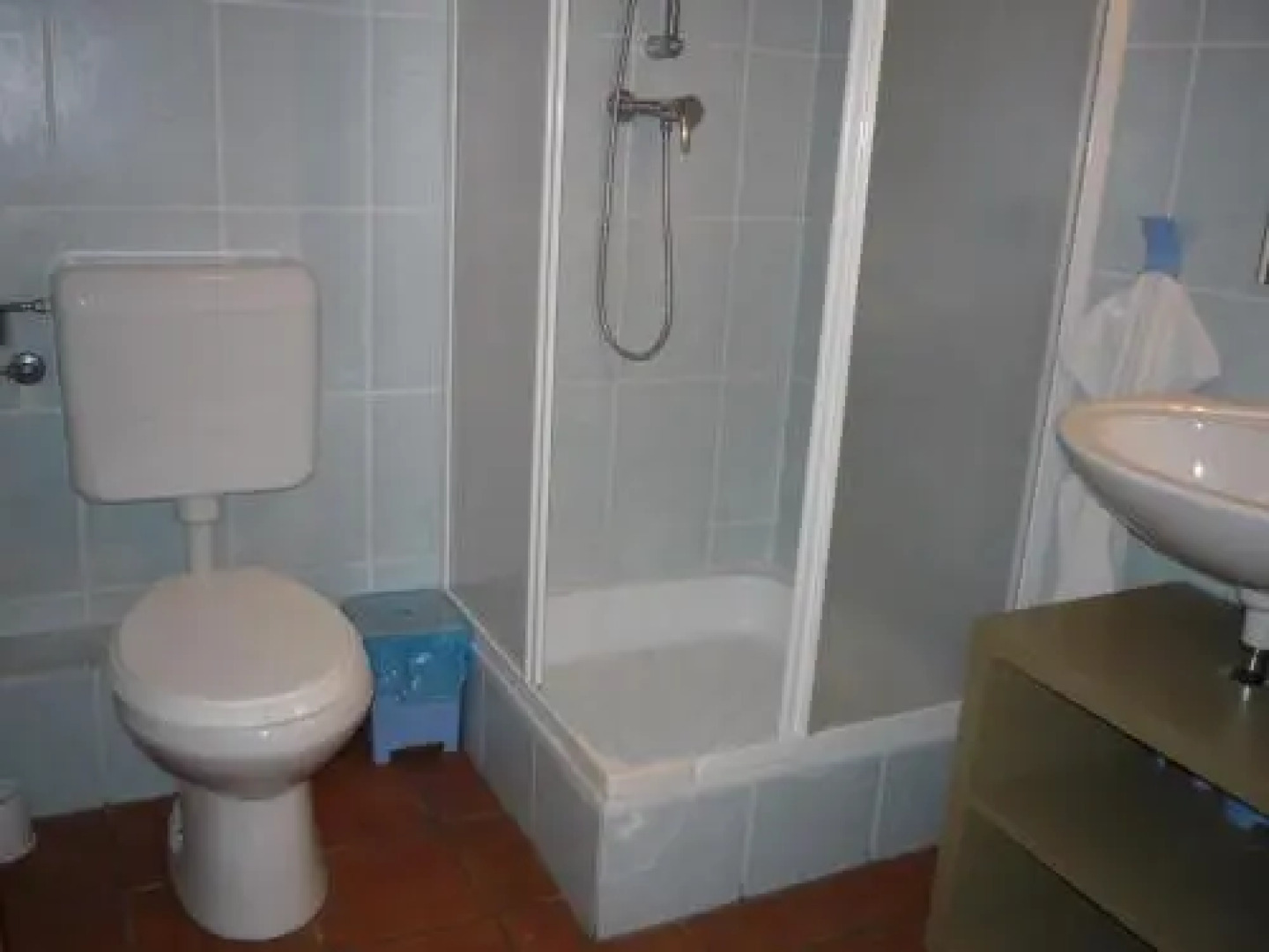 Levendula Vendégház