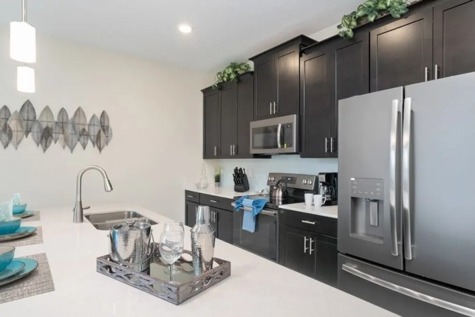 Champions Gate-570sltpbdilthp