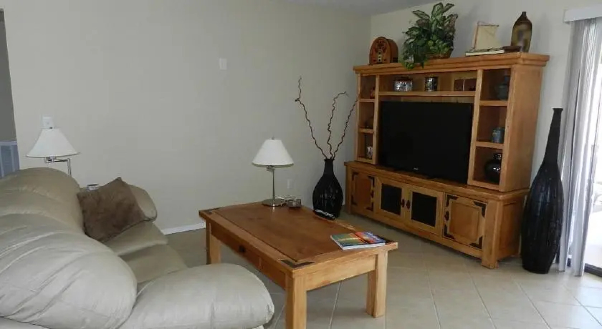 Catamaran Court by Destination Havasu