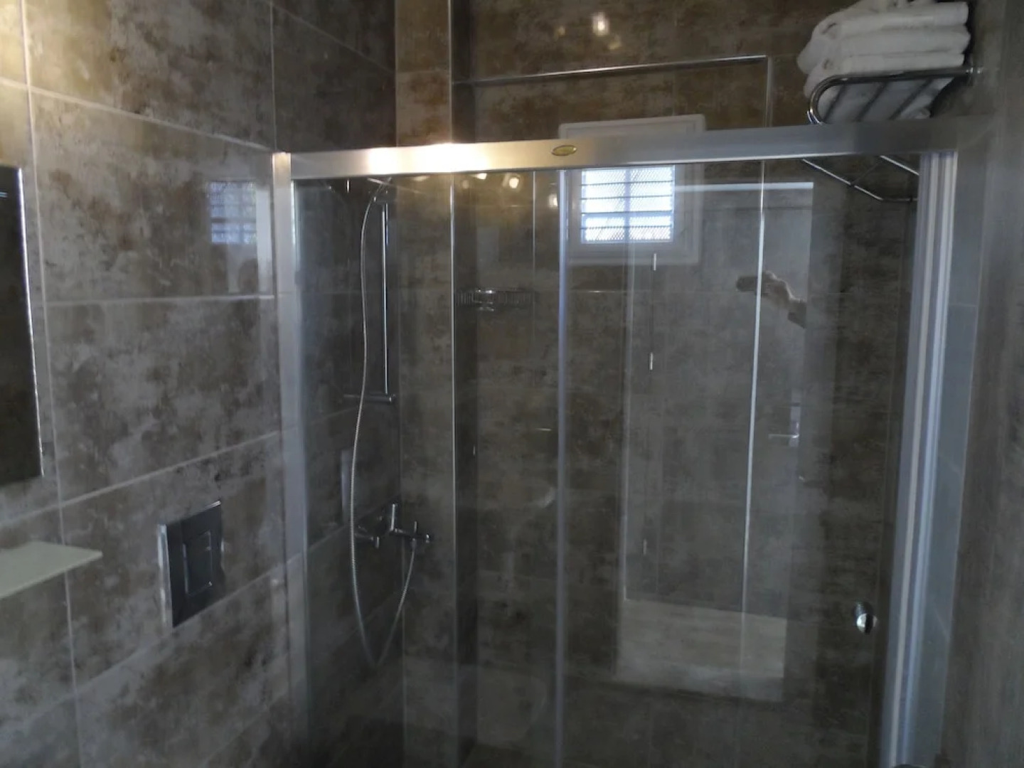 Akcay Boutique Hotel