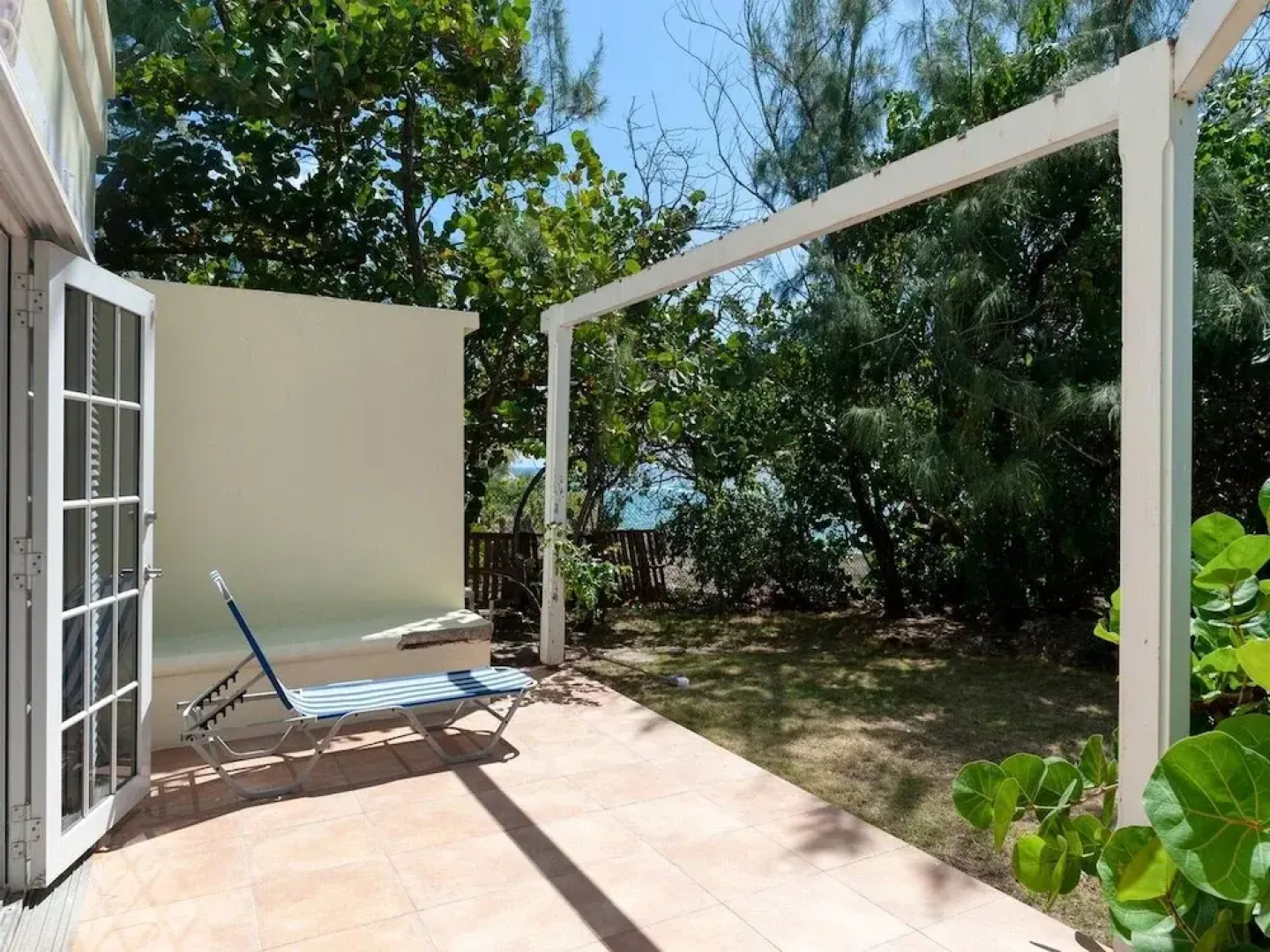 Inch By Inch 3 Bedroom Home by Bluescape