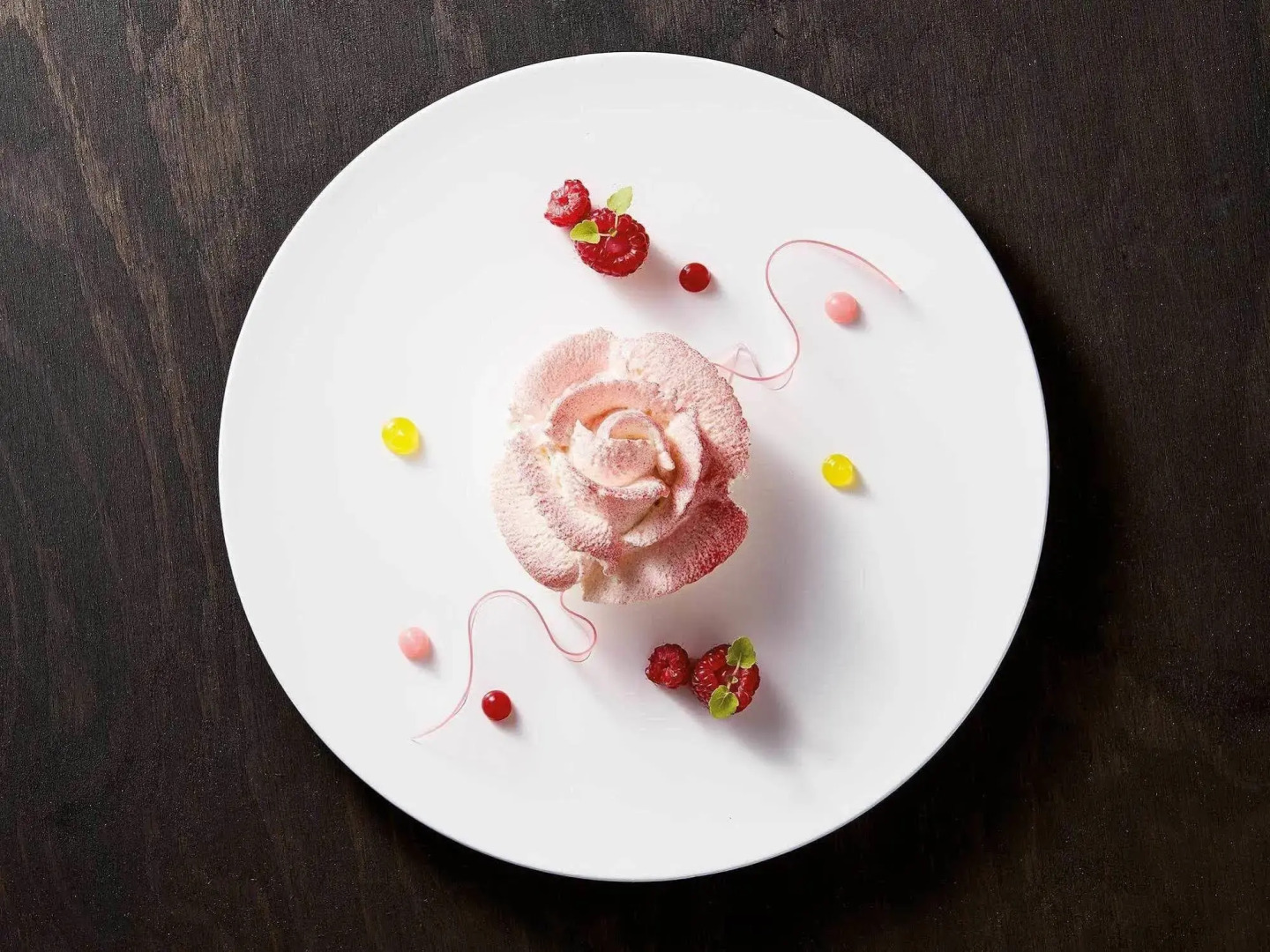 Le Chateau De Beaulieu