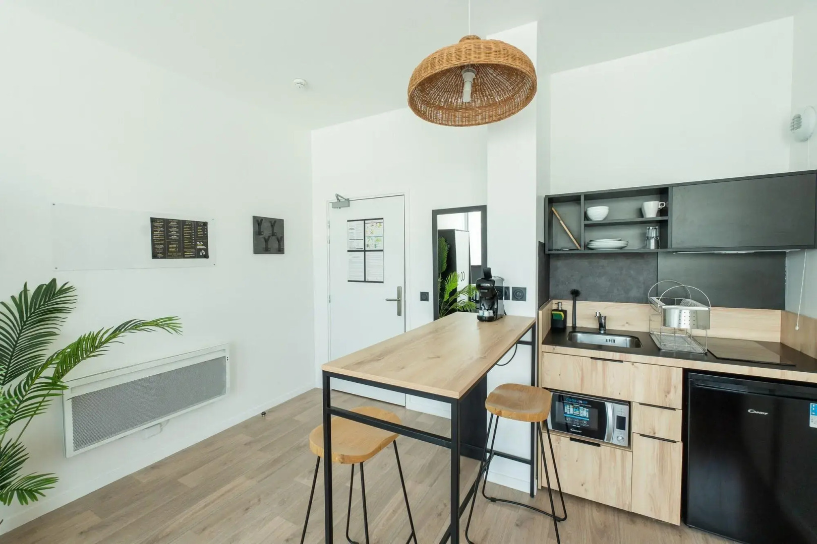 Ecla Paris Massy Palaiseau