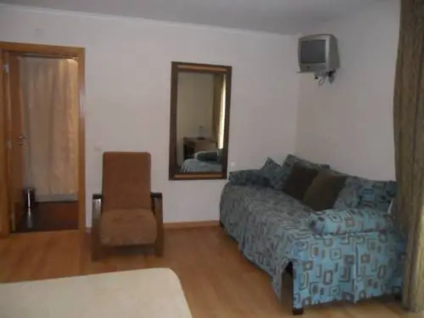 Hotel Santo Condestavel