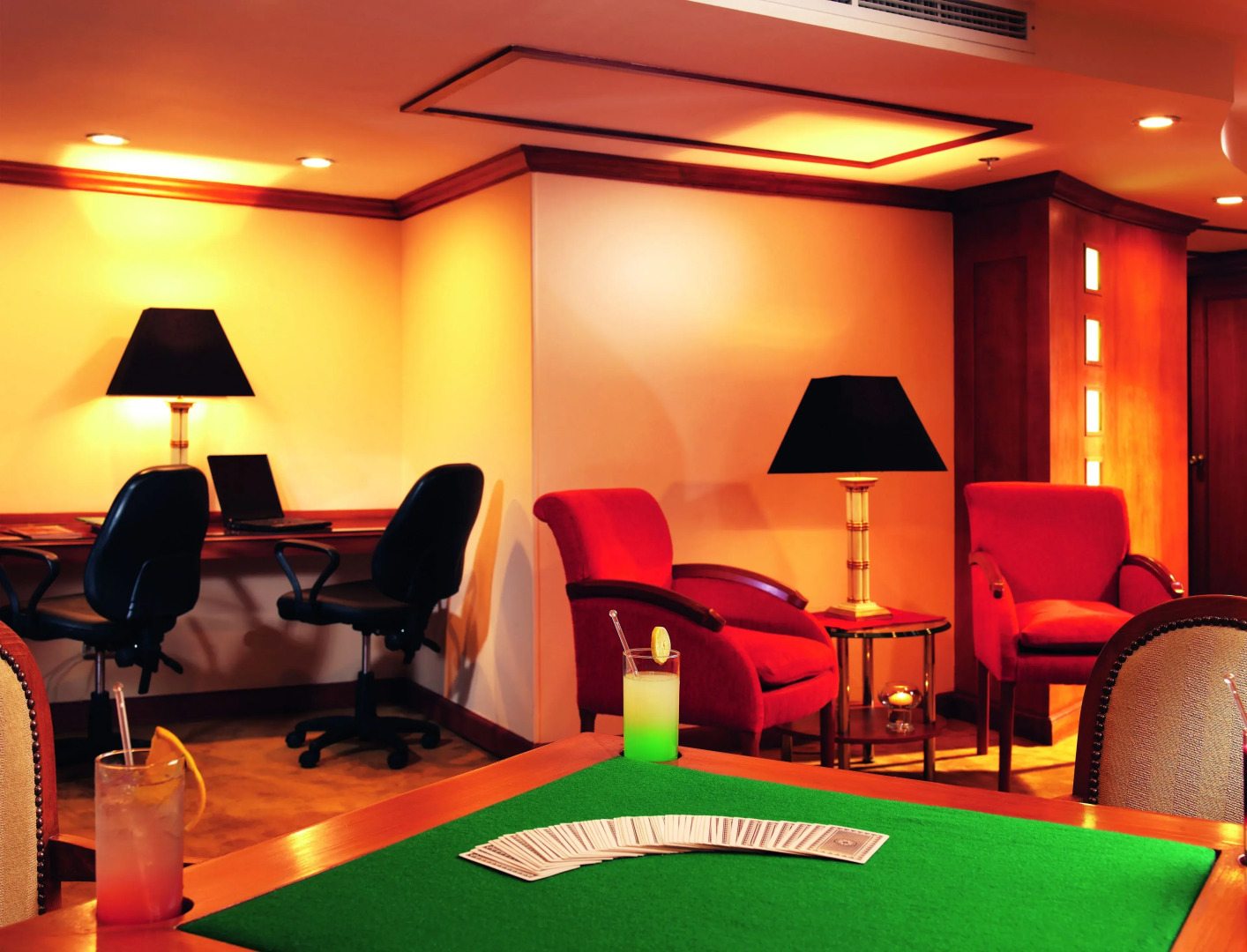 Mövenpick Royal Lotus Nile Cruise, Every Monday Four Nights From Luxor, Every Friday Three Nights From Aswan - Including Excursions & Sightseeing