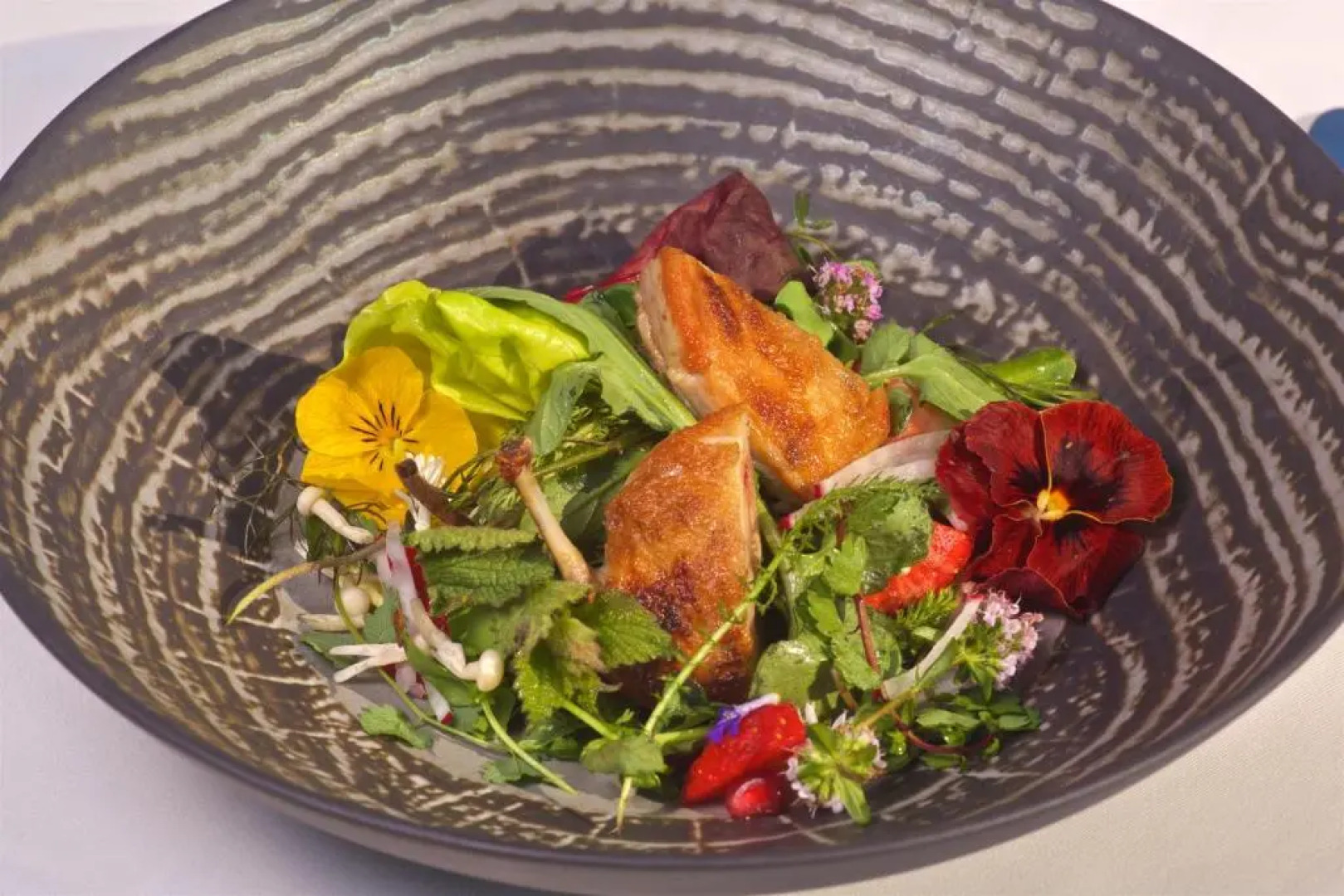 Berghotel Tulbingerkogel, The Originals Relais