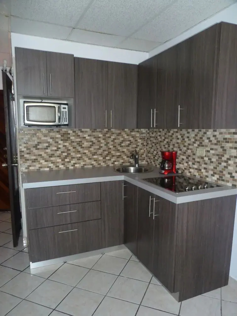 Verdemar-Walking Beach Apartment