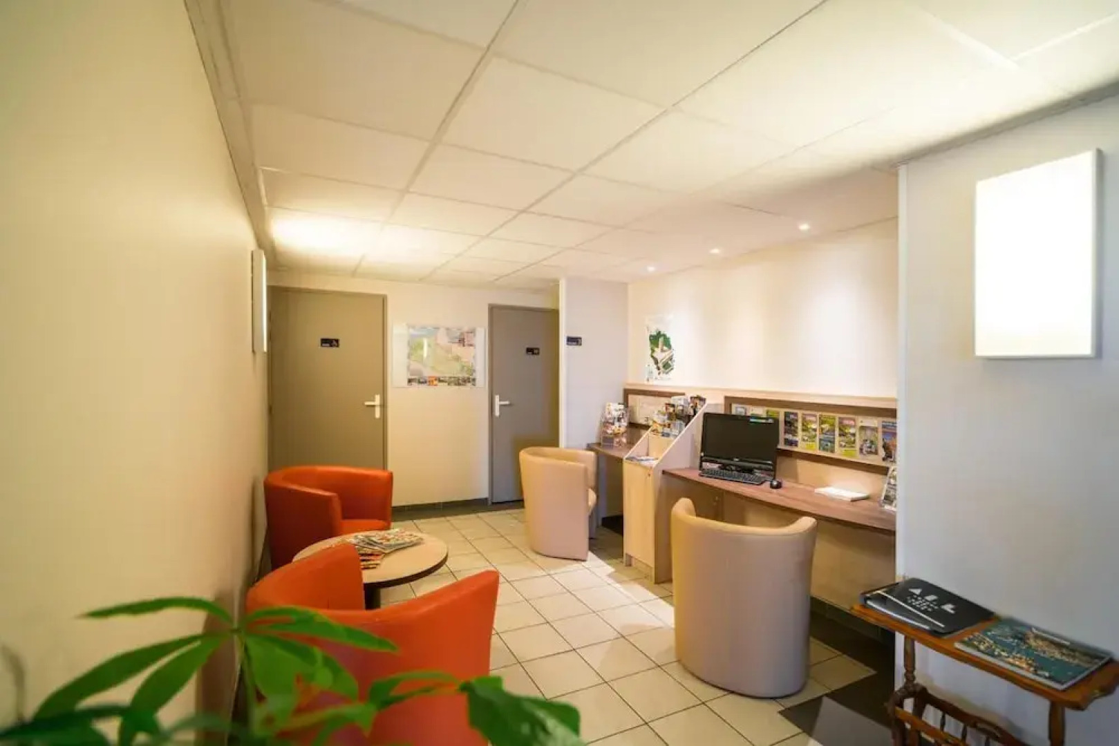 ACE Hotel Arras-Beaurains