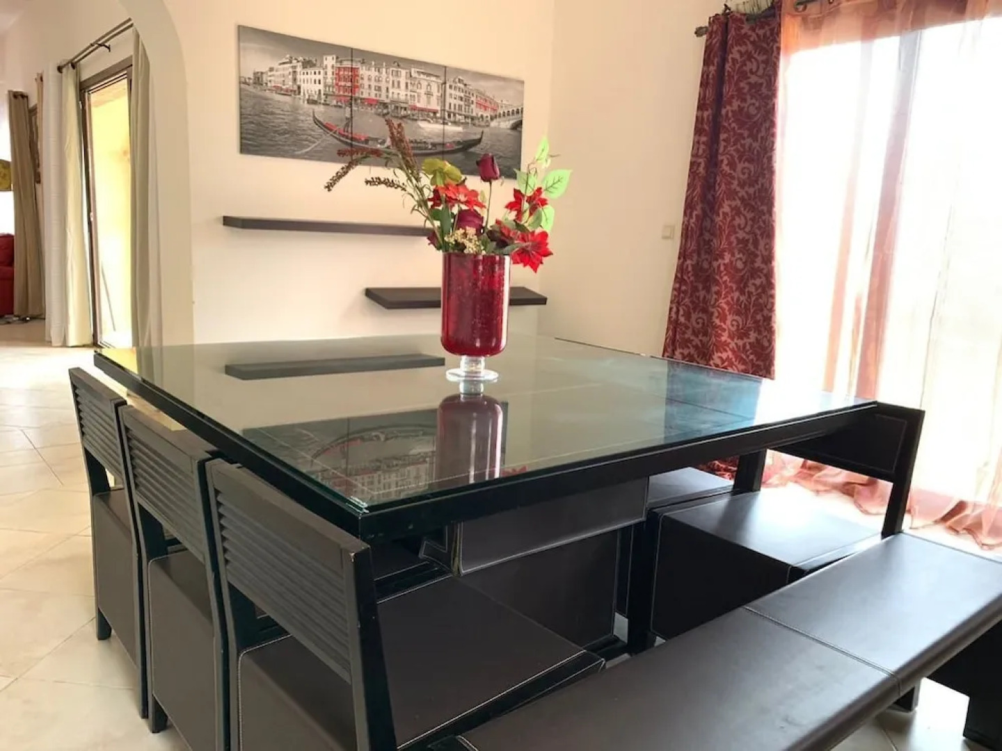 North Coast Villa Virona 161 with pool