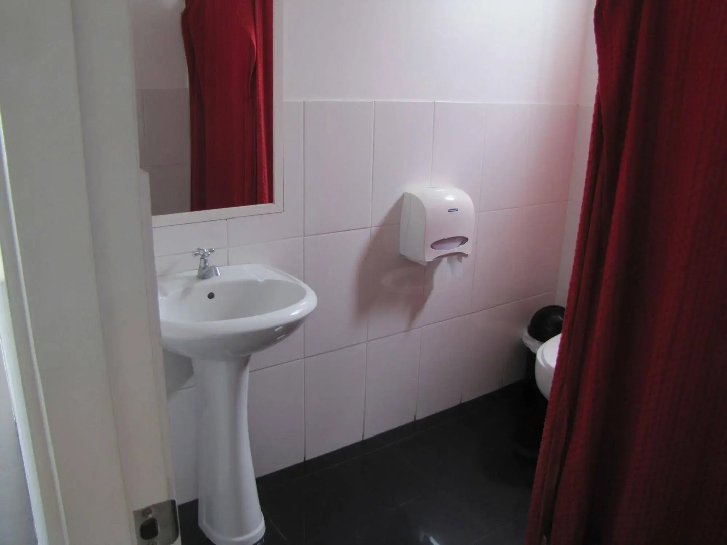 Paipo Bed Breakfast & Surf