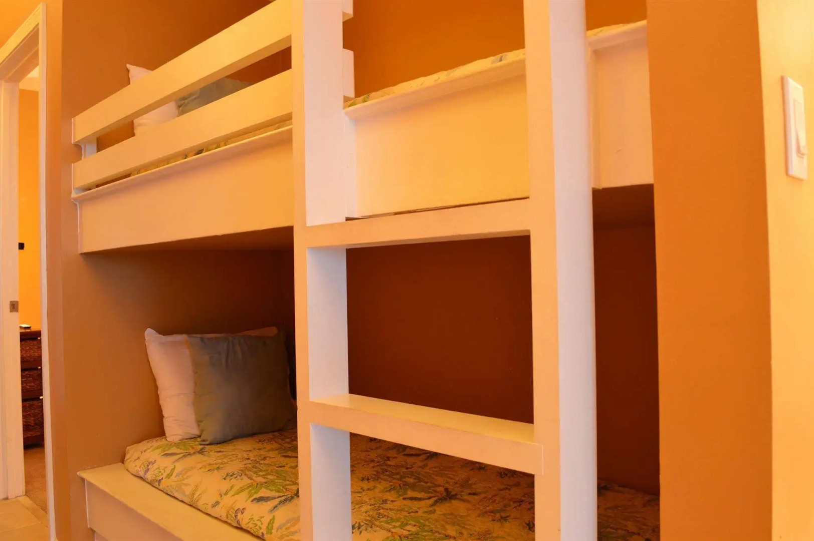 Windemere by Luxury Coastal Vacations