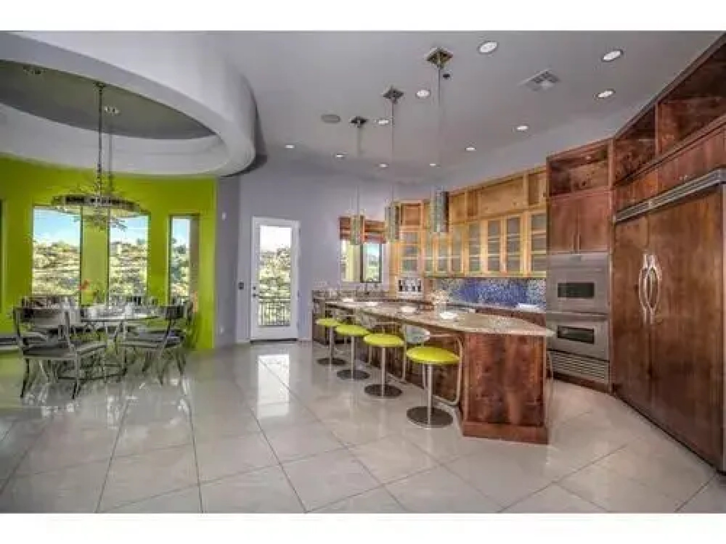 Fountain Hills Vacation Properties