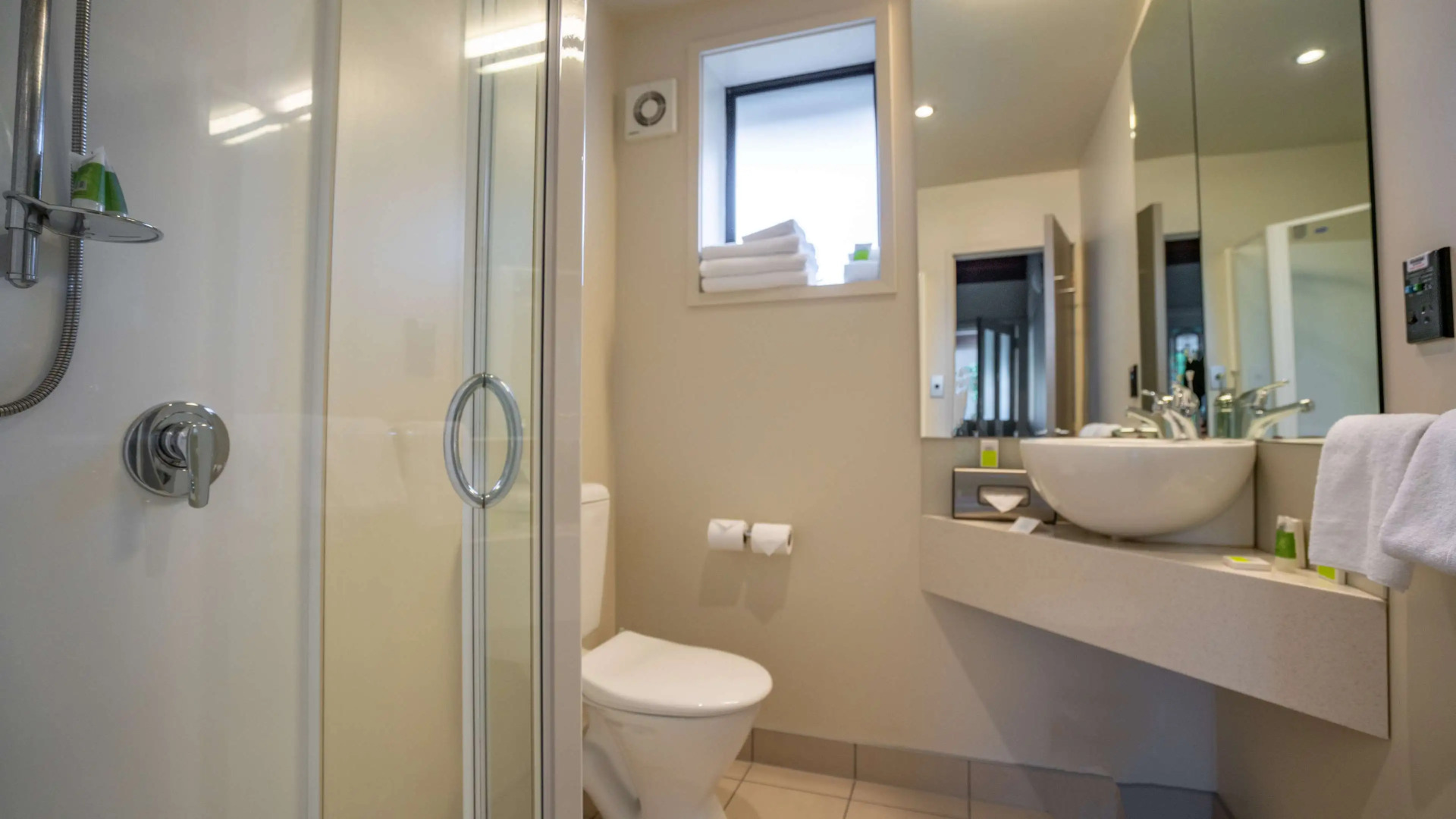 Scenic Hotel Bay of Islands