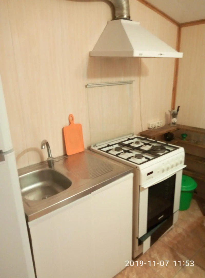 На Просвещения 88