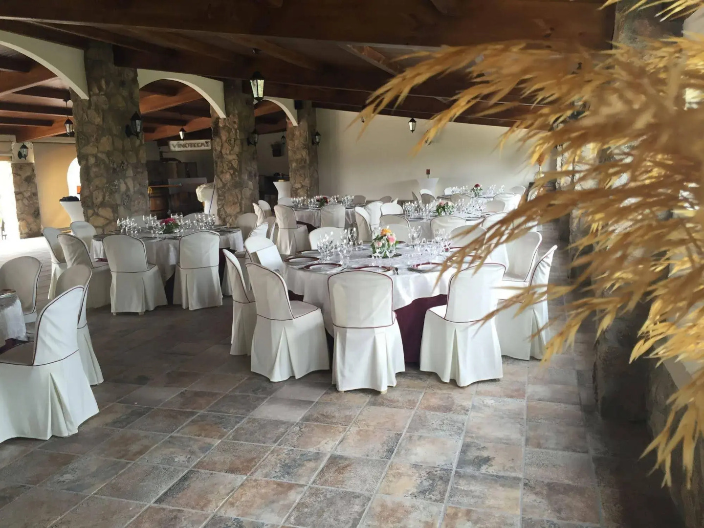 Hotel Mozarbez Salamanca