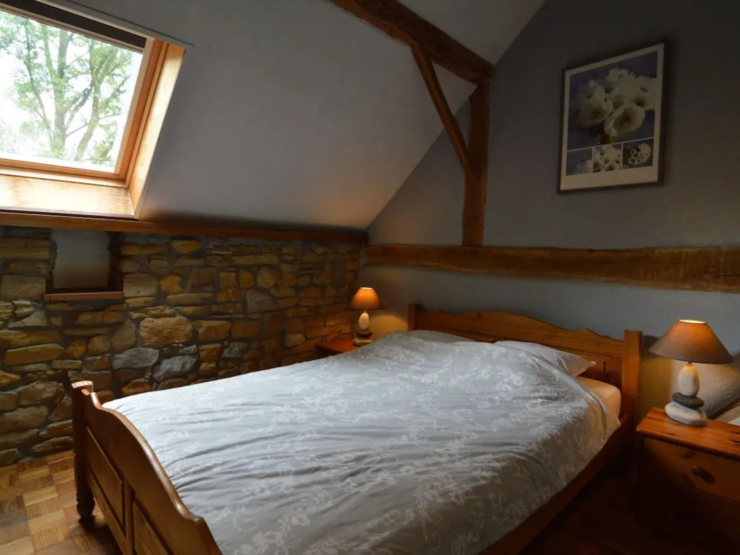 Spacious Retreat, Sprimont