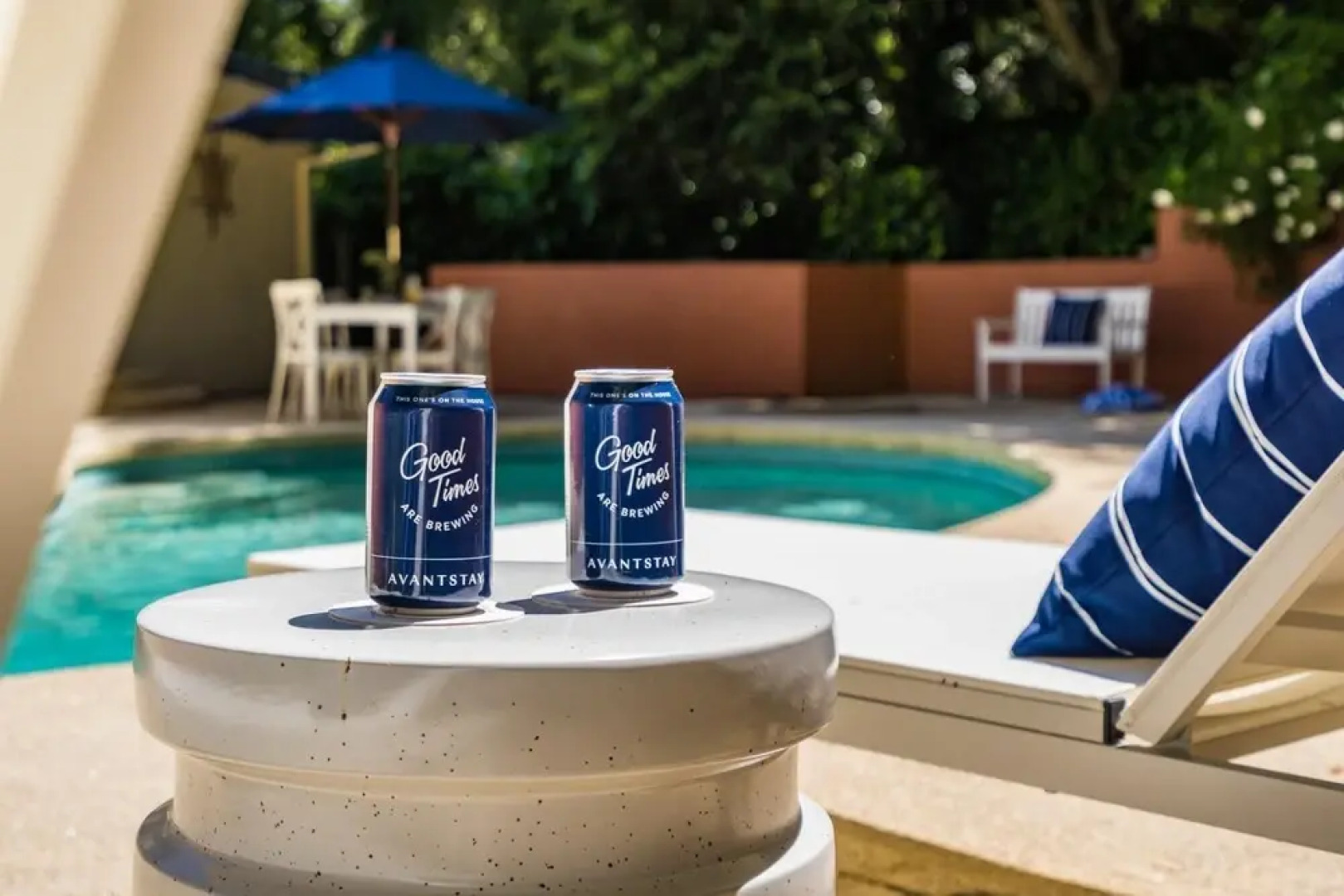 Los Olivos - Le n in Santa Rosa