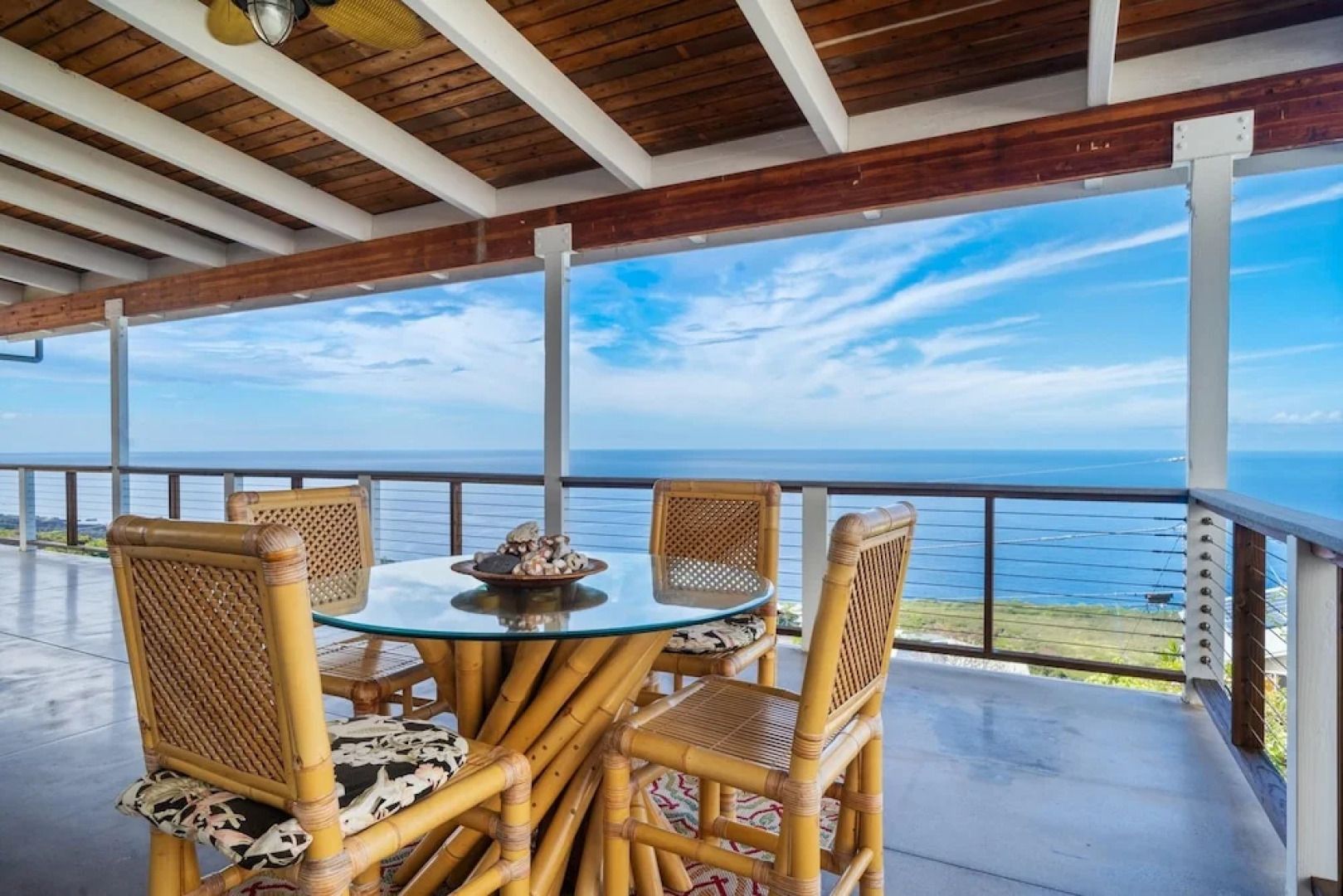 Big Island Ea Road 3212 by Coldwell Banker Island Vacations