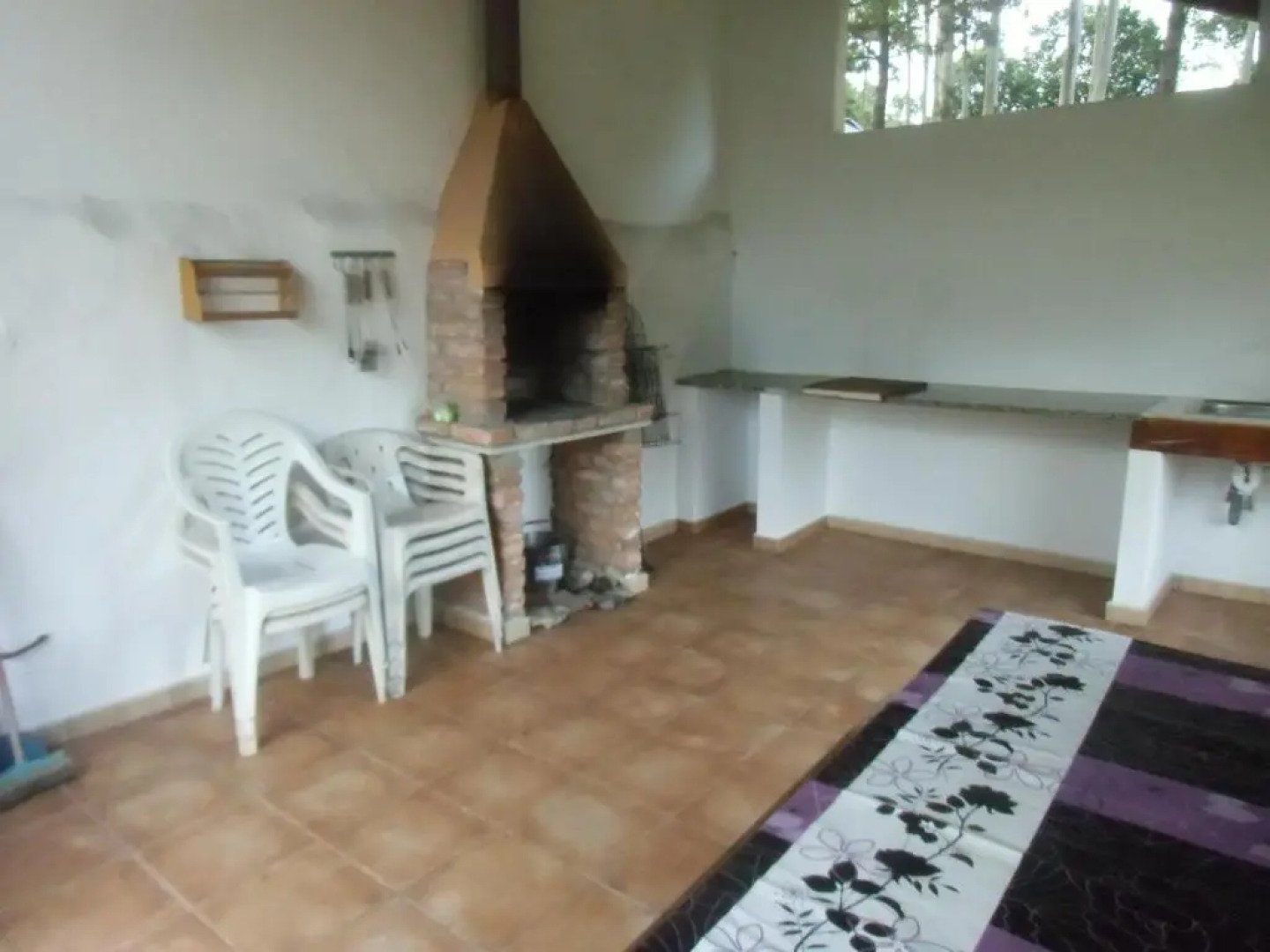 Apartamentos Playa La Franca