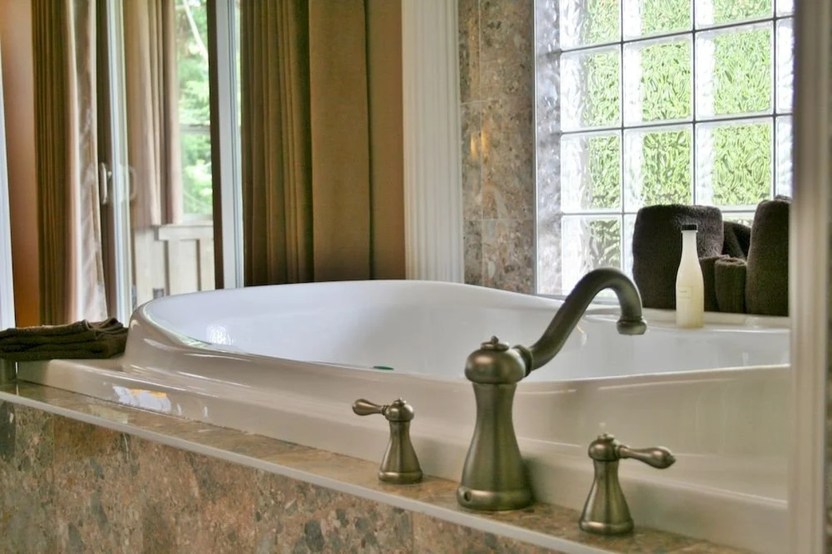 InnSpire Retreat & Spa