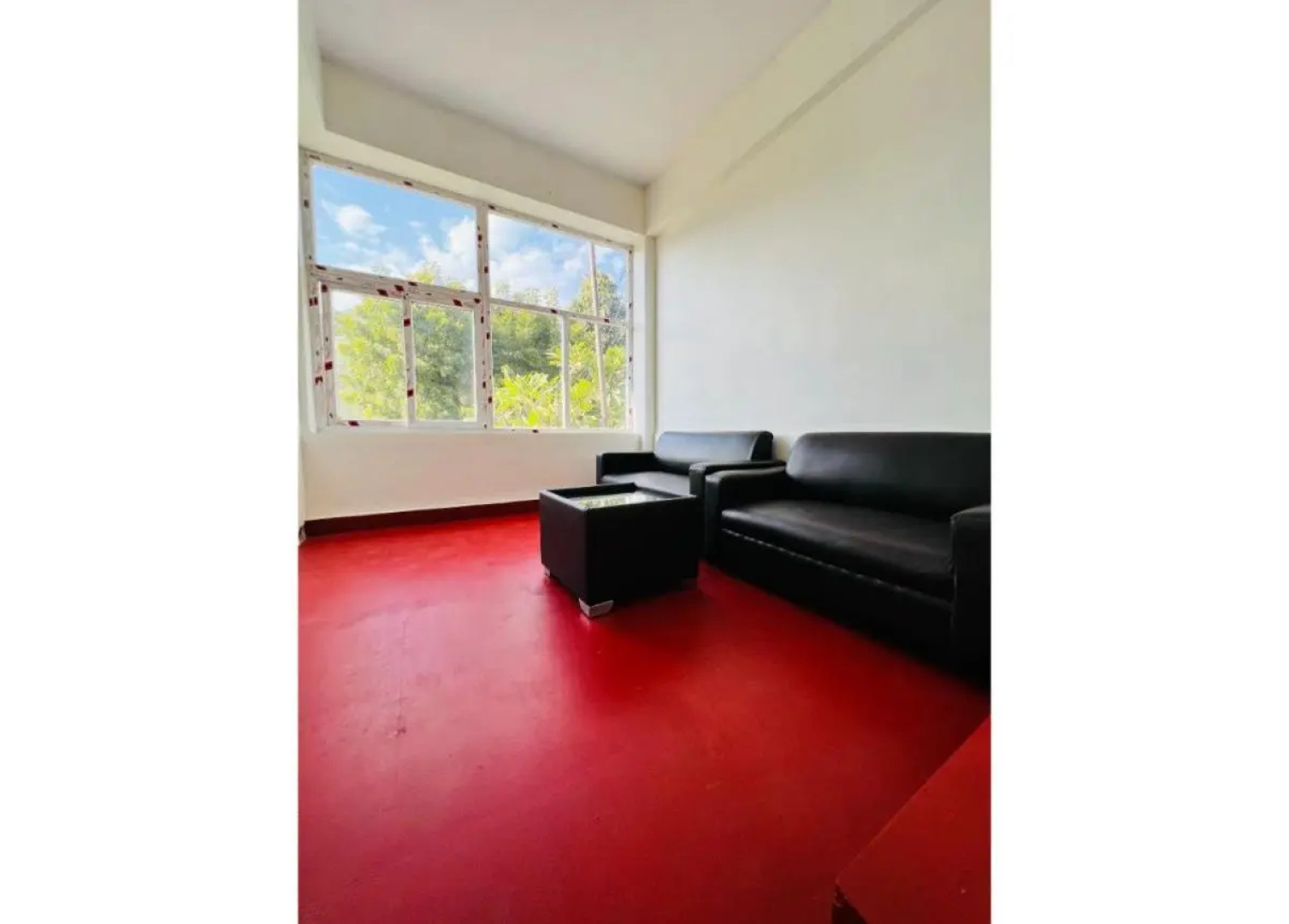 Ritumbraha Hotel & Resort