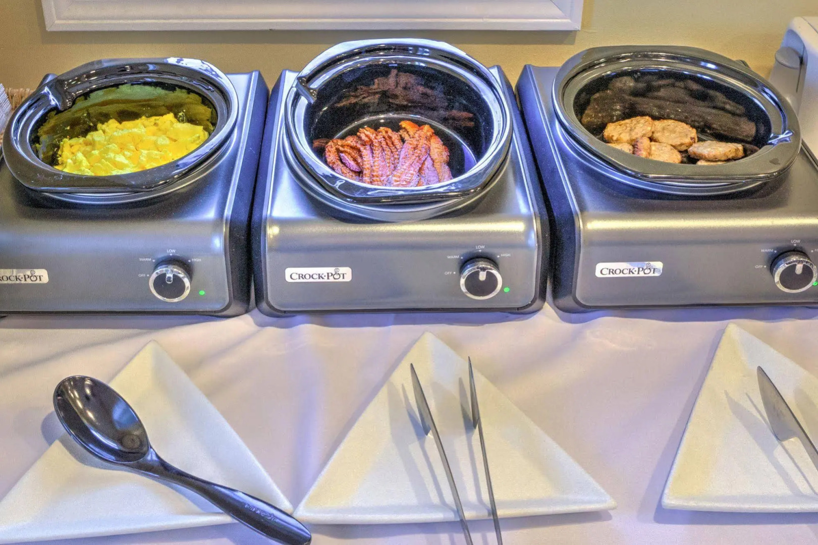 Kohea Kai Hotel Maui