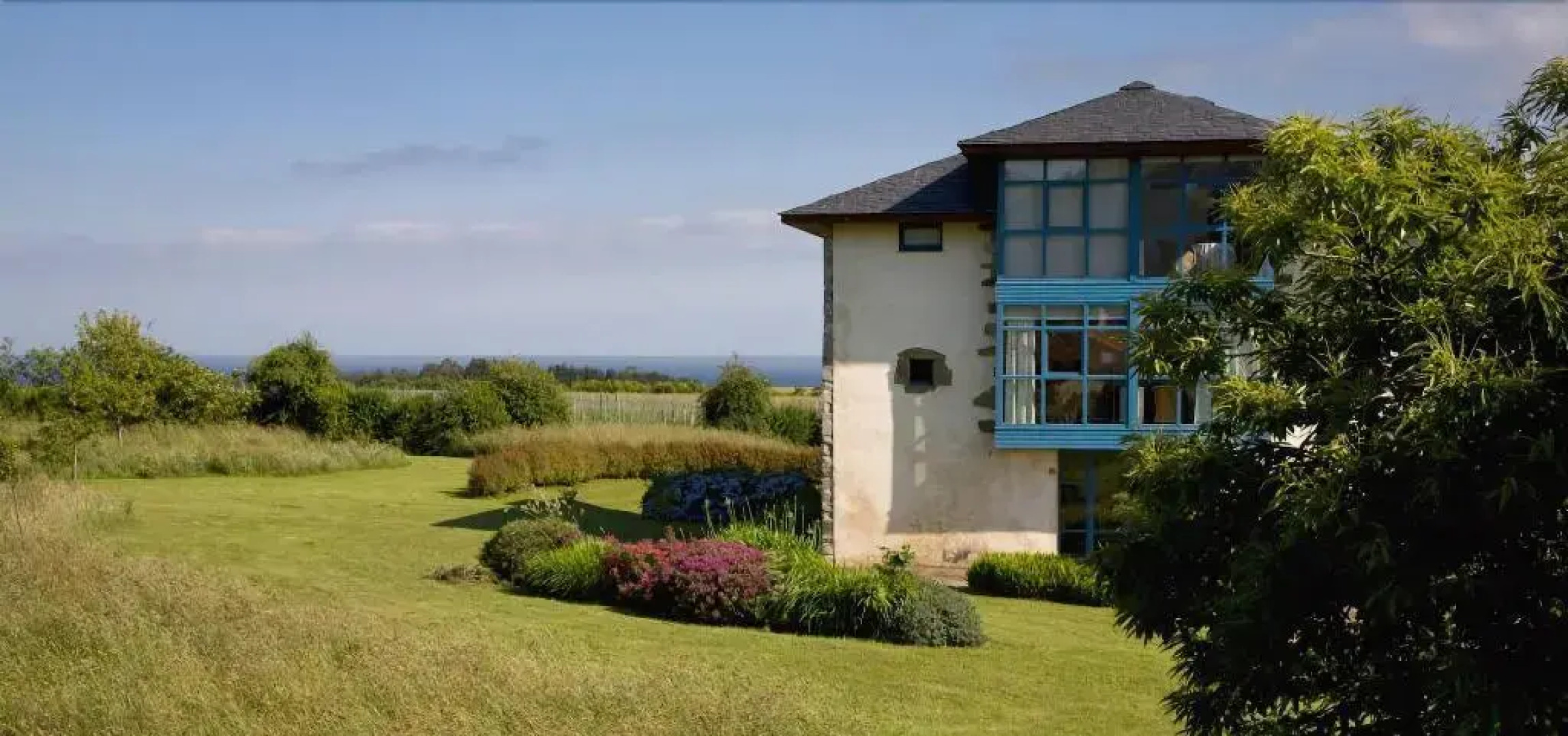 Rusticae Hotel Torre de Villademoros