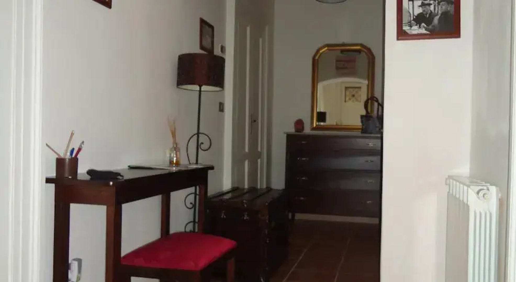 B&B A Pochi Passi Da
