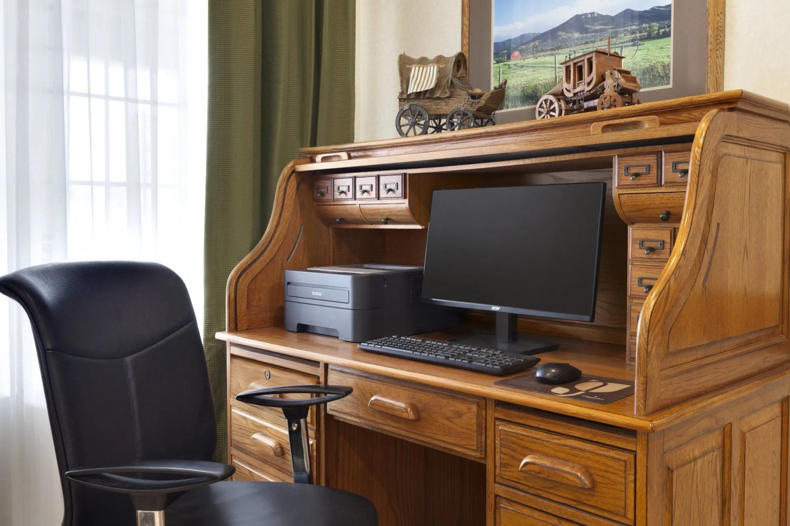 Country Inn and Suites Billings