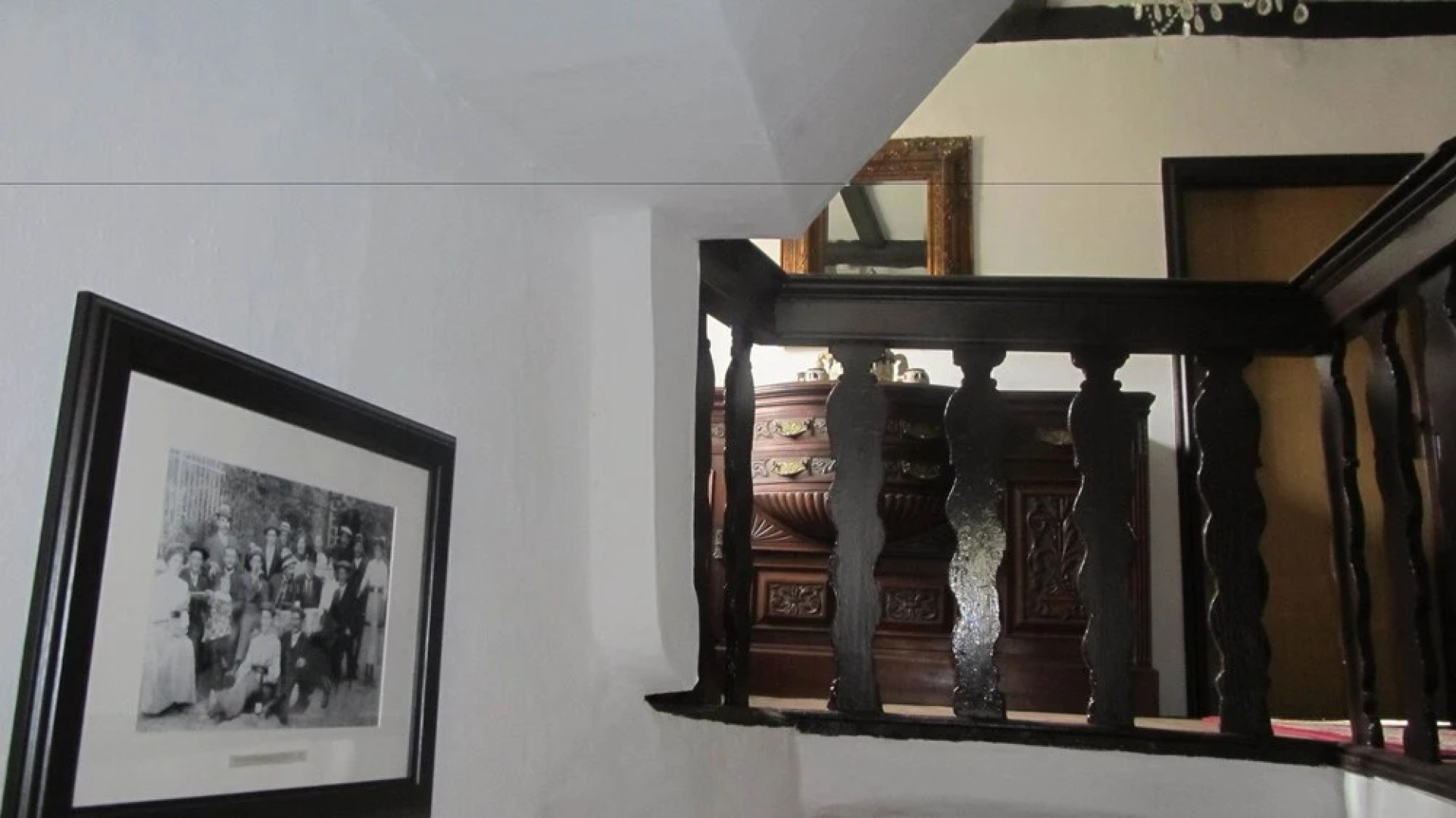 Zur Alten Weinkelter Ferienapartments