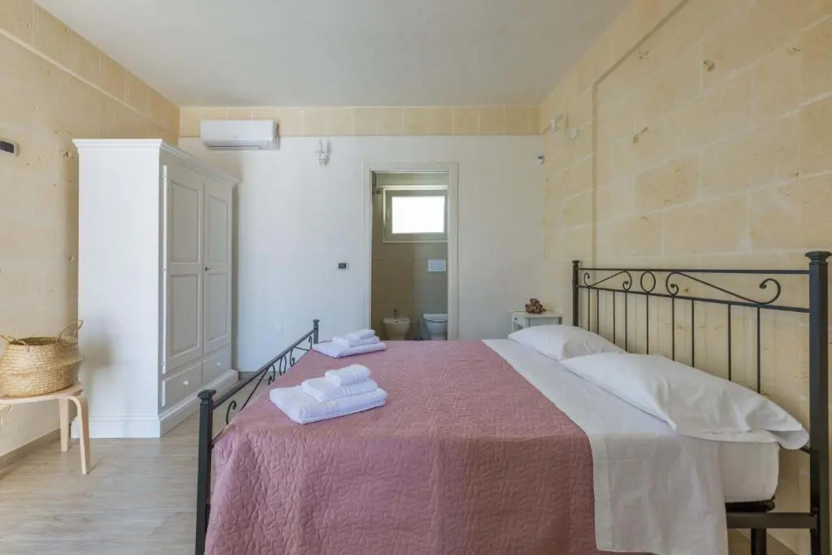 Villa Tina Maria by BarbarHouse