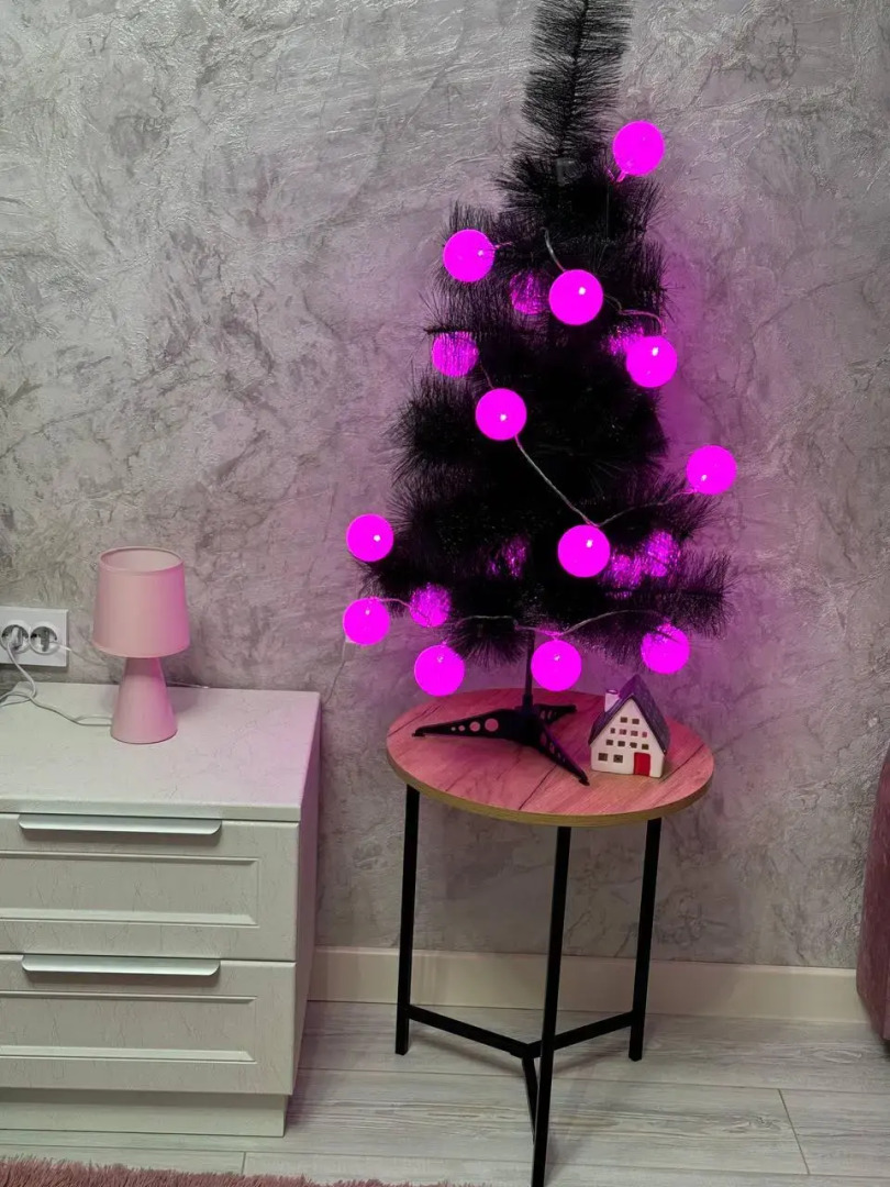 Апартаменты на улице Согласия 7