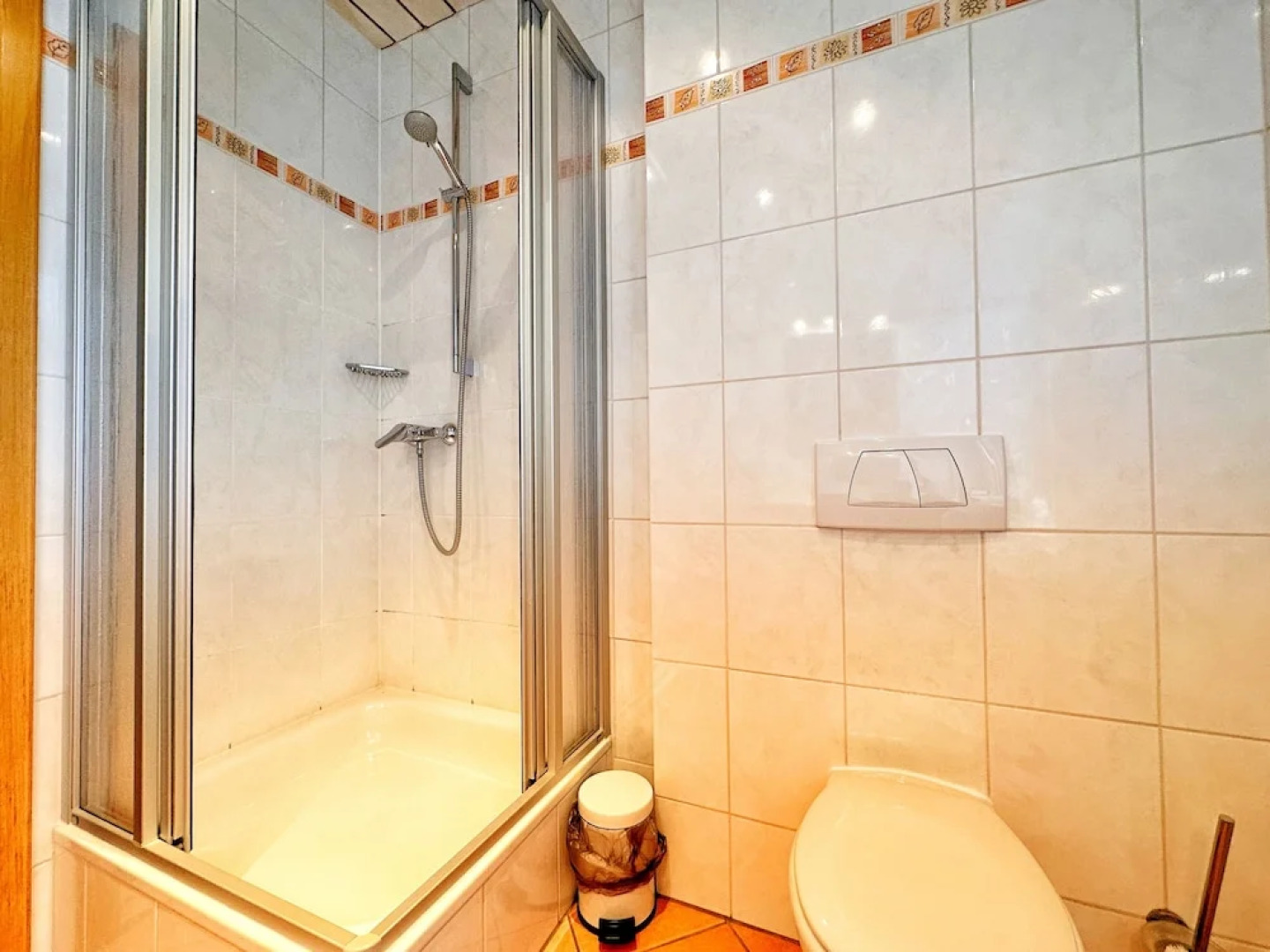 SVG Gästehaus Hotel garni