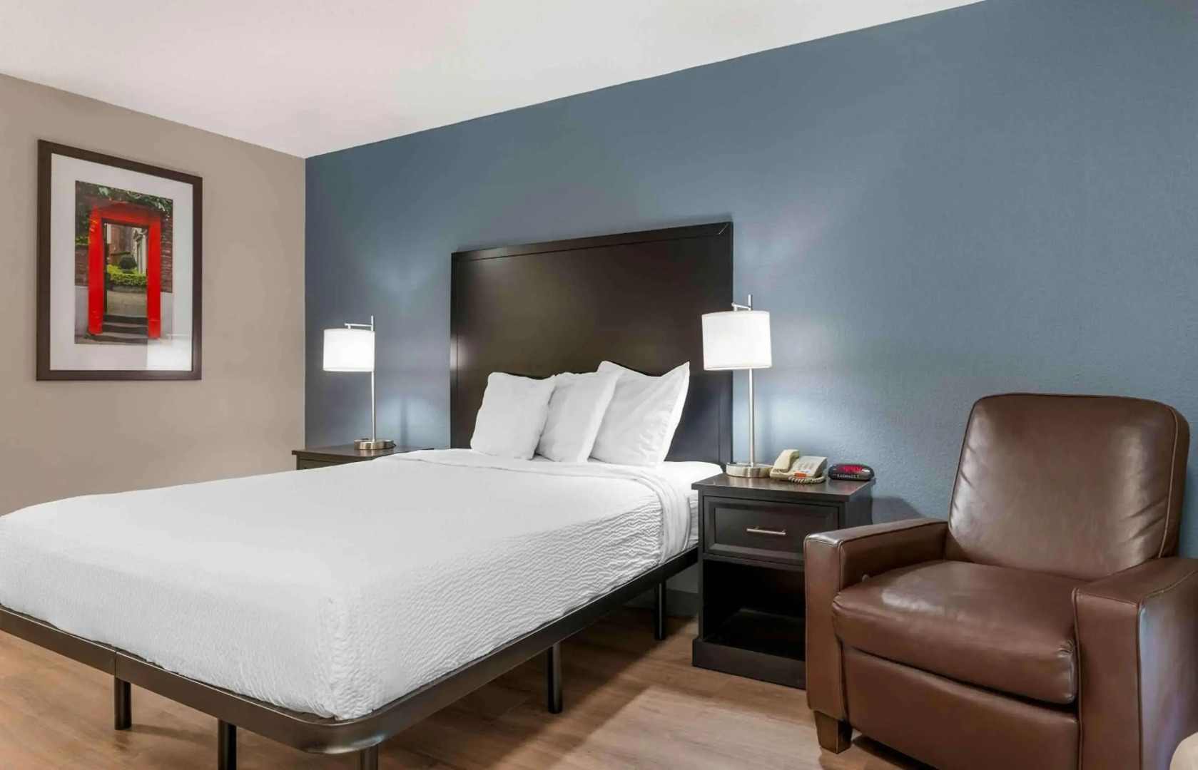 Extended Stay America Suites Fort Wayne South