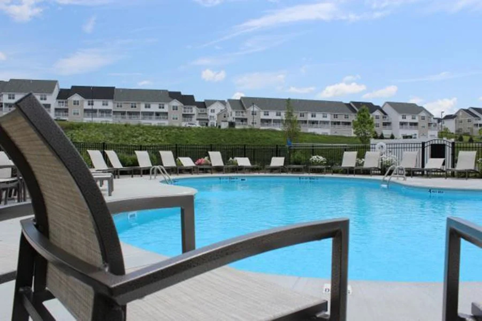 Execustay Shelter Cove